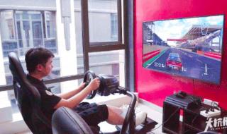 杭州哪些电影院有下雪场 杭州电影院重新开放