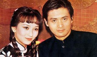 欲望与贪婪电视剧