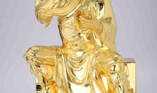 重庆压铸厂 重庆压铸厂