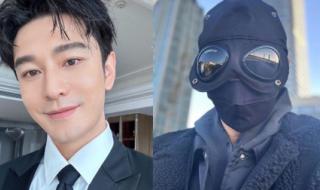 以后不用做核酸了吗 以后不用做核酸了吗