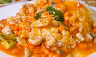 他在CPU你是什么梗