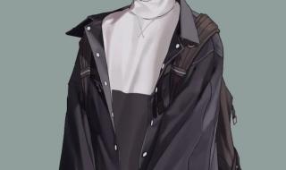 快穿攻略女主他父亲