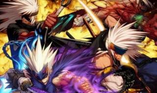 dnf转区申请网站 dnf转区申请网站