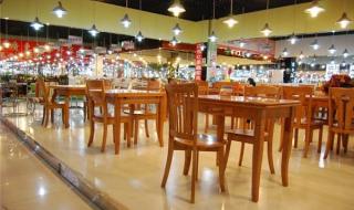 软体家具香河家具城