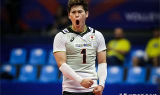 男排联赛中国男排赛程