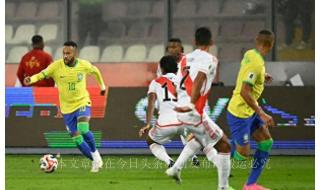 1990世界杯参赛球队 1990年世界杯巴西排世界第几位