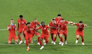 足球什么时候有加时赛 足球什么时候有加时赛