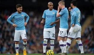 欧冠杯2020冠军决赛赛程 2020欧冠小组赛结果