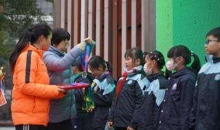 2022年足球世界杯举办地 2022年足球世界杯举办地