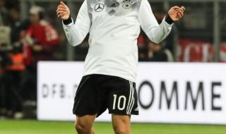 英格兰足球国家队队员